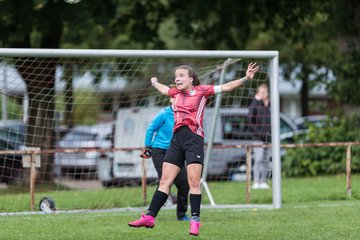 Bild 253 - F Grossenaspe am 18.9.21